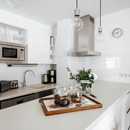 Florianiweg * Bad Gastein