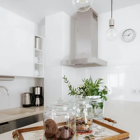 Florianiweg Σπίτι διακοπών *