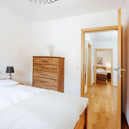 Florianiweg Bad Gastein