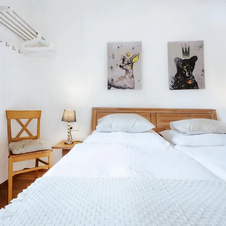 Florianiweg Σπίτι διακοπών Bad Gastein