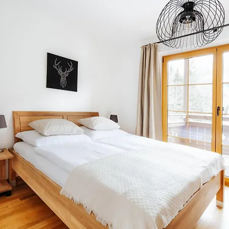 Florianiweg Σπίτι διακοπών Bad Gastein