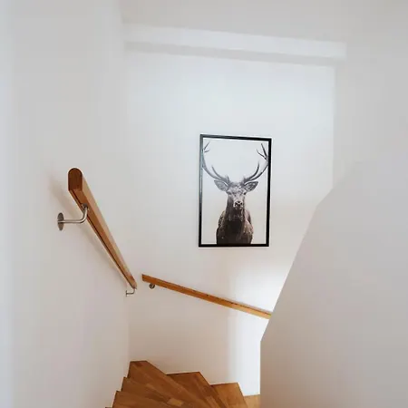 Florianiweg Bad Gastein