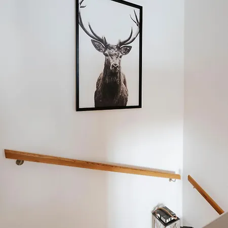 Florianiweg Σπίτι διακοπών Bad Gastein