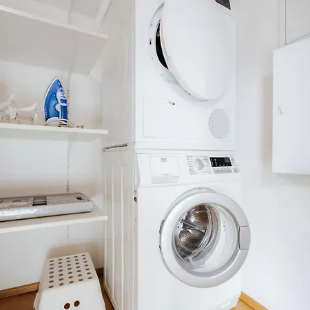 Florianiweg * Bad Gastein