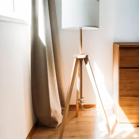 Florianiweg Σπίτι διακοπών Bad Gastein