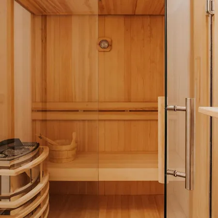 Florianiweg Σπίτι διακοπών *