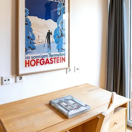 Florianiweg Σπίτι διακοπών *