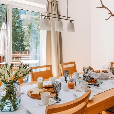 Florianiweg Bad Gastein