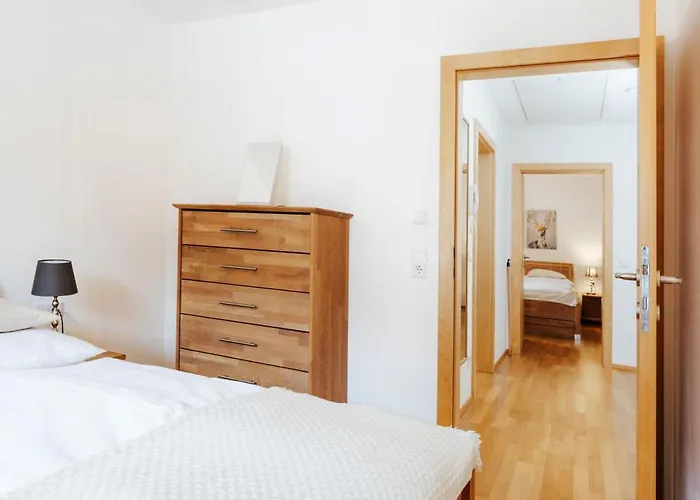 Florianiweg Bad Gastein