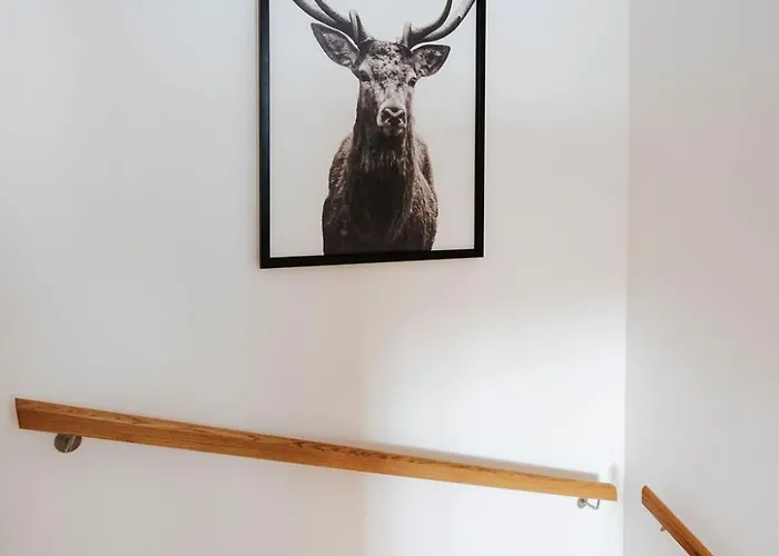 Florianiweg Ferienhaus Bad Gastein