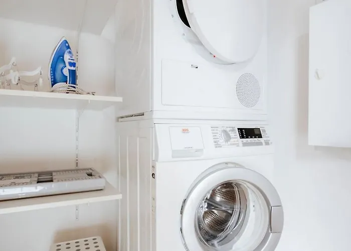 Florianiweg * Bad Gastein