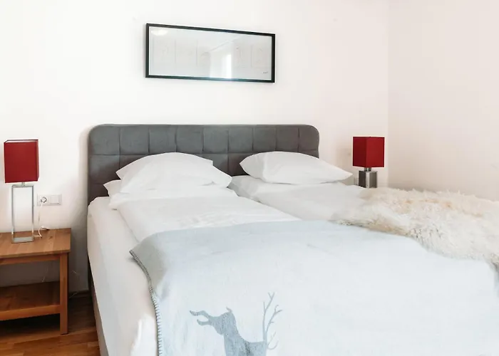 Ferienhaus Florianiweg Bad Gastein